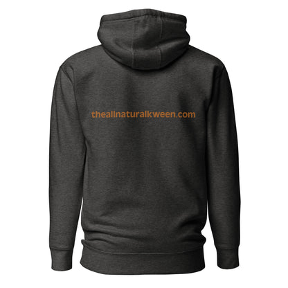 Kween WR Hoodie